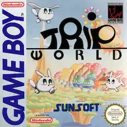 Trip World